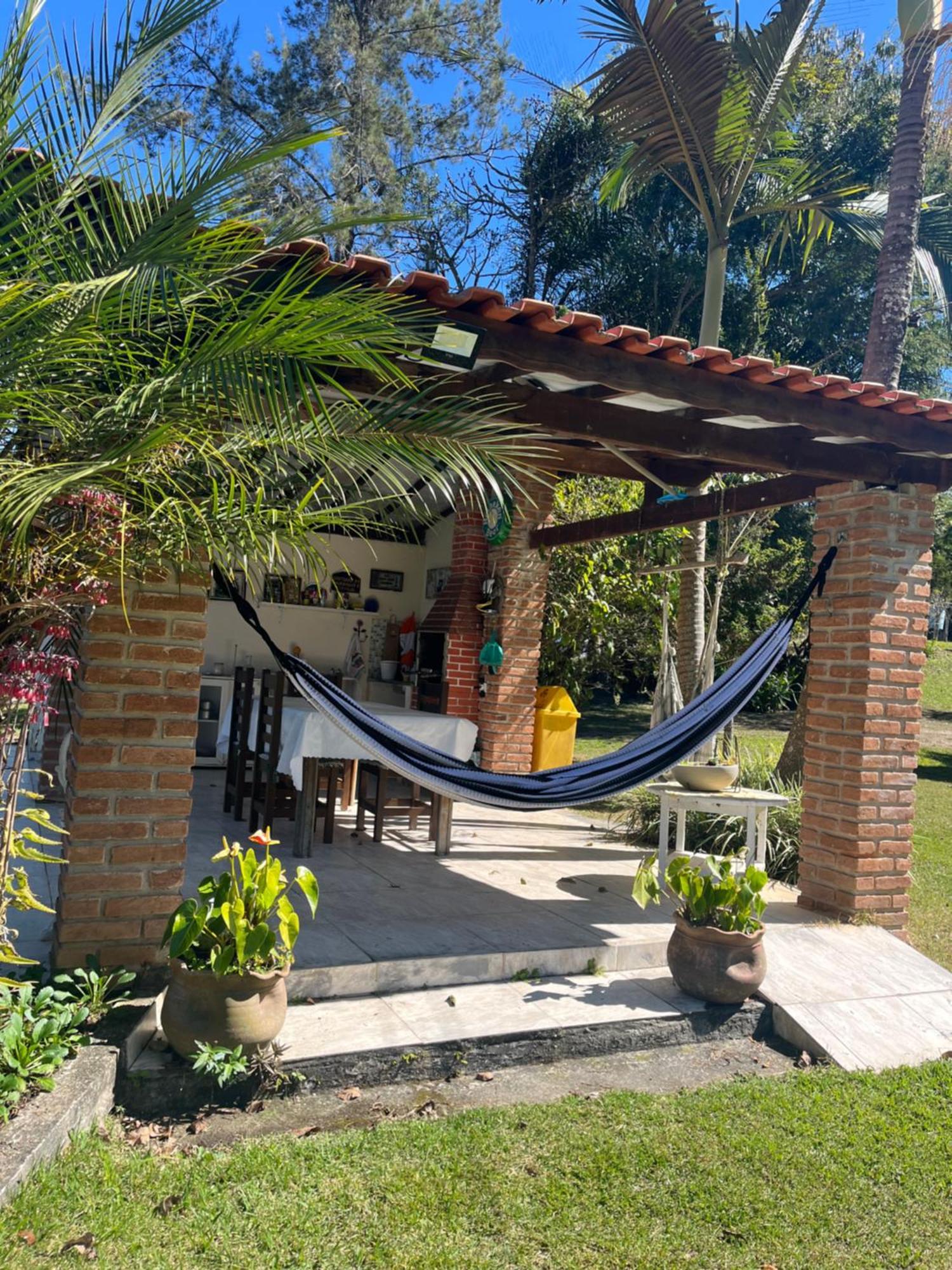 Espaço Benviver Guaratinguetá Extérieur photo